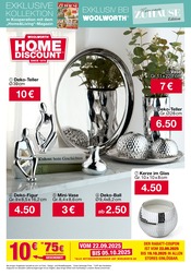 Ähnliche Angebote wie Geschirr Set im Prospekt "Aktuelle Angebote" auf Seite 60 von Woolworth in Bad Homburg