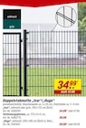Angebot im toom Baumarkt Staßfurt Prospekt toom Baumarkt Staßfurt Prospekt mit im Angebot für 26,99 €