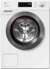 Waschmaschine WEB 395 WPS 125 Jahre Edition bei expert im Berlin Prospekt für 899,00 €