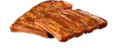 Aktuelle Schweinefilet Angebote bei Netto Marken-Discount in Wolfsburg Aktuelles Knusper-Ribs Angebot bei Netto Marken-Discount in Wolfsburg ab 5,99 €