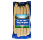 Aktuelle Bratwurst Angebote bei Penny in Magdeburg Aktuelles Stadionbratwurst Angebot bei Penny in Magdeburg ab 3,99 €