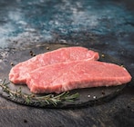 Schweine-Schnitzel bei Netto Marken-Discount im Buchloe Prospekt für 0,69 €