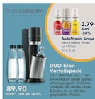 V-Markt Mainburg Prospekt mit  im Angebot für 3,79 €