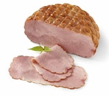 Krustenschinken bei EDEKA im Prospekt "" für 1,79 €