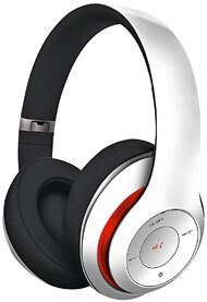 Bluetooth-Kopfhörer »FH0916« bei Kaufland in Koblenz Bluetooth-Kopfhörer »FH0916« im Angebot bei Kaufland Koblenz für 15,99 €