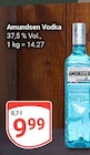 Aktuelle Vodka Angebote bei GLOBUS in Leipzig Aktuelles Vodka Angebot bei GLOBUS in Leipzig ab 9,99 €
