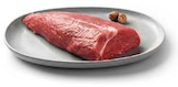 Aktuelles Falsches Filet vom Jungbullen Angebot bei Netto Marken-Discount in Wuppertal ab 1,19 €