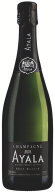 BRUT MAJEUR A.O.P. CHAMPAGNE - Monoprix à Sartrouville BRUT MAJEUR A.O.P. CHAMPAGNE en promo chez Monoprix Sartrouville à 29,90 €