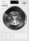 Aktuelles Waschmaschine WWG 880 WPS Angebot bei MEDIMAX in Mönchengladbach ab 14,99 €
