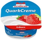 Quarkcreme oder Hausmacher Quark bei Penny im Oelsnitz Prospekt für 0,75 €