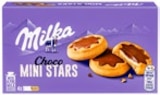 Aktuelle Milka Angebote bei Kaufland in Osnabrück Aktuelles Choco Mini Stars Angebot bei Kaufland in Osnabrück ab 1,79 €