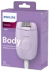 EPILIERER von PHILIPS im aktuellen Müller Prospekt für 24,99 €