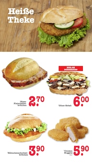 Wecker im E center Prospekt "Aktuelle Angebote" mit 102 Seiten (Wiesbaden)