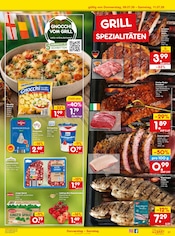 Rindfleisch im Netto Marken-Discount Prospekt in Ravensburg Aktueller Netto Marken-Discount Prospekt mit Rindfleisch, "Aktuelle Angebote", Seite 37