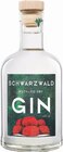 Distilled Gin im Angebot bei Lidl in Nürtingen Distilled Gin Angebote von Schwarzwald bei Lidl Nürtingen für 8,49 €