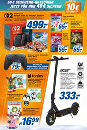 Aktueller expert Prospekt mit Weihnachten, "Top Angebote", Seite 11