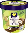 ICE BITES im Angebot bei Marktkauf in Aschaffenburg ICE BITES Angebote von EDEKA Herzstücke bei Marktkauf Aschaffenburg für 3,00 €