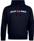 Herren Hoodie im Angebot bei Netto Marken-Discount in Hildesheim Herren Hoodie Angebote von JACK&JONES bei Netto Marken-Discount Hildesheim für 17,99 €