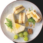 Steinpilz Angebote von Deluxe bei Lidl Koblenz für 2,79 €