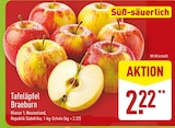 Aktuelle Äpfel Angebote bei ALDI Nord in Magdeburg Aktuelles Tafeläpfel Braeburn Angebot bei ALDI Nord in Magdeburg ab 2,22 €