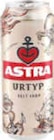 Netto Marken-Discount - Urtyp Angebot im Prospekt Urtyp bei Netto Marken-Discount im Prospekt "" für 0,59 €