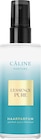 Haarparfüm L'Essence pure von CÂLINE im aktuellen dm-drogerie markt Prospekt für 4,25 €