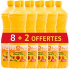 Huile de tournesol - CARREFOUR CLASSIC' en promo chez Carrefour Villeurbanne à 15,92 €