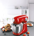 Küchenmaschine im Angebot bei Netto mit dem Scottie in Berlin Küchenmaschine Angebote von Gourmetmaxx bei Netto mit dem Scottie Berlin für 75,00 €