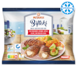 Penny Keltern Prospekt mit  im Angebot für 5,99 €