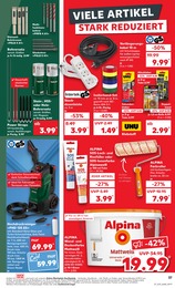 Aldi Süd Drucker Angebot ᐅ Finde den Preis im aktuellen Prospekt