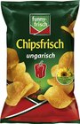 Aktuelle Chips Angebote bei EDEKA in Ulm Aktuelles Chipsfrisch Angebot bei EDEKA in Ulm ab 0,99 €
