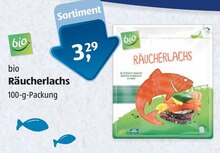 ALDI SÜD Sindelfingen - Räucherlachs Räucherlachs Angebot bei ALDI SÜD Sindelfingen im Prospekt "Meine Woche"