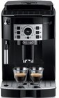 Kaffeevollautomat Magnifica S ECAM 20.116.B Angebote von DeLonghi bei expert Castrop-Rauxel für 269,00 €