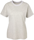 T-Shirt Angebot in Emden T-Shirt im aktuellen Prospekt bei Woolworth in Emden