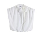 Promo T-shirt femme à 15,99 € dans le catalogue Carrefour à Trans-en-Provence