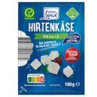 Netto Marken-Discount Plankstadt - Hirtenkäse – kleiner Kauf Angebot im Prospekt Hirtenkäse – kleiner Kauf bei Netto Marken-Discount im Plankstadt Prospekt für 1,00 €