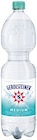 Mineralwasser im Angebot bei Penny in Offenburg Mineralwasser Angebote von Gerolsteiner bei Penny Offenburg für 0,79 €