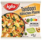 Pfannengericht Angebot in Eckental Pfannengericht im aktuellen Prospekt bei Lidl in Eckental