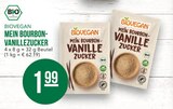 Mein Bourbon-Vanillezucker im Angebot bei E center in Bornheim Mein Bourbon-Vanillezucker Angebote von BIOVEGAN bei E center Bornheim für 1,99 €
