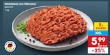 Hackfleisch vom Hähnchen im Angebot bei Netto Marken-Discount in Gelsenkirchen Hackfleisch vom Hähnchen Angebote bei Netto Marken-Discount Gelsenkirchen für 5,99 €