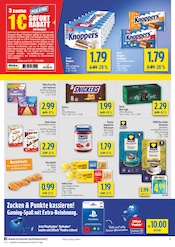 Milka im diska Prospekt in Erlangen Aktueller diska Prospekt mit Milka, "alles an deinem ort.", Seite 8