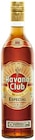 Añejo 3 Años im Angebot bei REWE in Böblingen Añejo 3 Años Angebote von Havana Club bei REWE Böblingen für 10,99 €