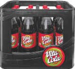 Vita Cola im Angebot bei Netto Marken-Discount in Ludwigsfelde Vita Cola Angebote von Vita Cola bei Netto Marken-Discount Ludwigsfelde für 8,49 €