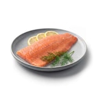 Aktuelles Norwegisches Lachsfilet Angebot bei Netto Marken-Discount in Dresden ab 1,49 €