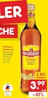 Goldkrone von Wilthener für 3,99 € bei Netto Marken-Discount im Angebot Goldkrone von Wilthener im aktuellen Netto Marken-Discount Prospekt
