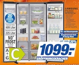 expert Salzgitter Prospekt mit  im Angebot für 1.099,00 €