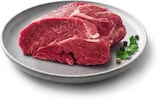 Netto Marken-Discount Korschenbroich - Suppenfleisch vom Rind Angebot im Prospekt Suppenfleisch vom Rind bei Netto Marken-Discount im Korschenbroich Prospekt für 5,99 €