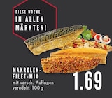Angebot im E center Essen Prospekt E center Essen Prospekt mit im Angebot für 1,69 €