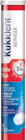 budni Drüsen - Gebissreiniger Aktiv Plus Angebot im Prospekt Gebissreiniger Aktiv Plus bei budni im Drüsen Prospekt für 1,69 €