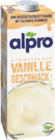 Knolles Markt - Barista Hafer Angebot im Prospekt Barista Hafer bei Knolles Markt im Prospekt "" für 1,29 €